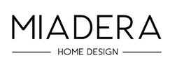 MIADERA ריהוט אירופאי במחיר לכל כיס