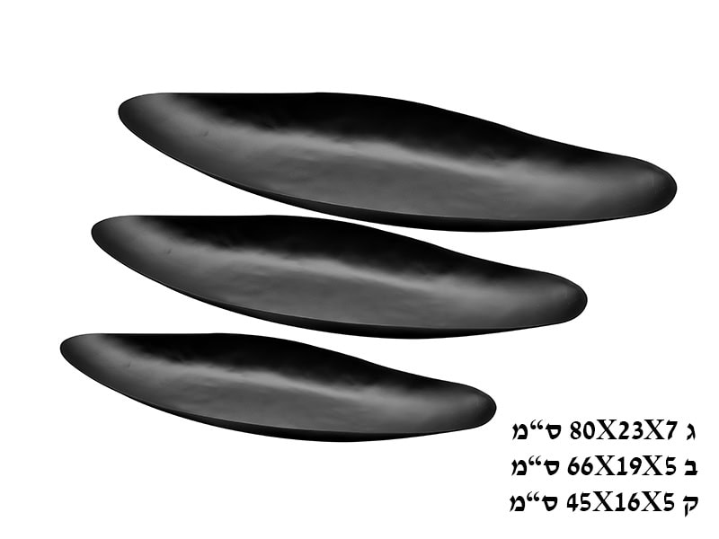 מגש הגשה