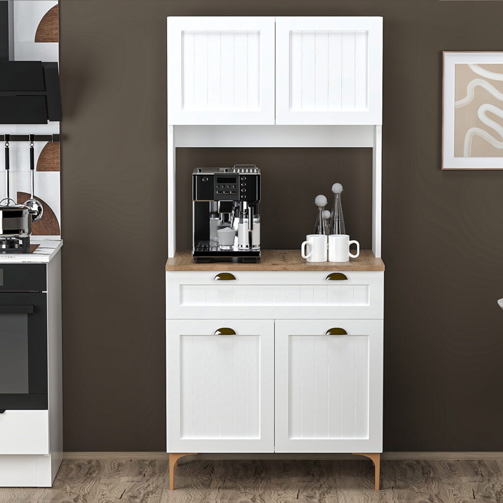 יחידה יוקרתית