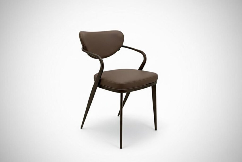 כיסא יוקרתי